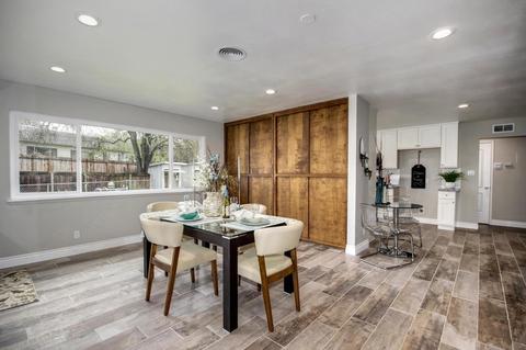 5842 Topp Ct, Carmichael, CA 95608 photo 9