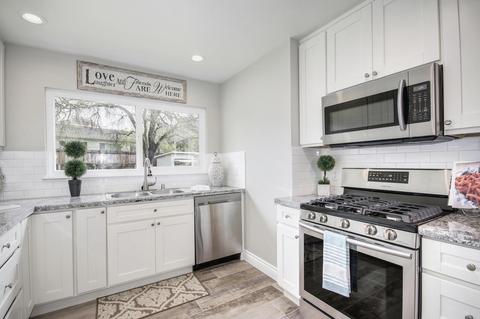 5842 Topp Ct, Carmichael, CA 95608 photo 15