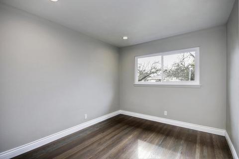 5842 Topp Ct, Carmichael, CA 95608 photo 23