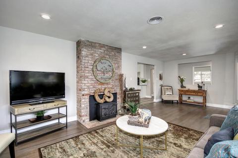 5842 Topp Ct, Carmichael, CA 95608 photo 7