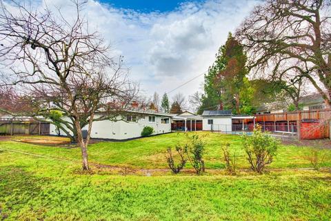 5842 Topp Ct, Carmichael, CA 95608 photo 31