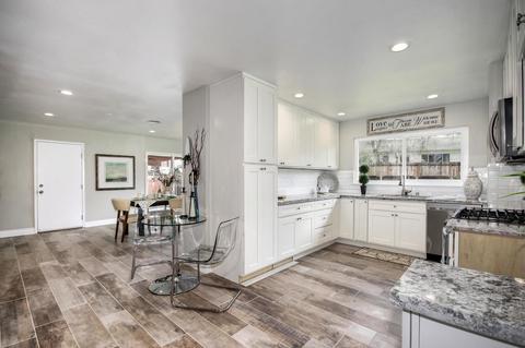 5842 Topp Ct, Carmichael, CA 95608 photo 14