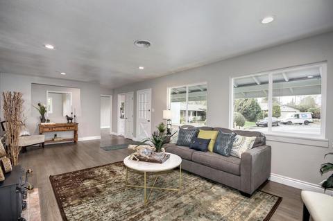 5842 Topp Ct, Carmichael, CA 95608 photo 6