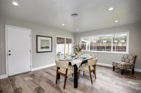 5842 Topp Ct, Carmichael, CA 95608 photo 8