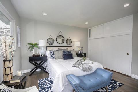 5842 Topp Ct, Carmichael, CA 95608 photo 19