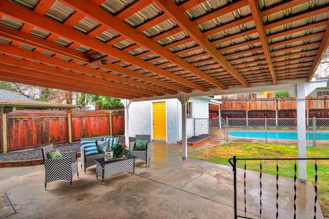 5842 Topp Ct, Carmichael, CA 95608 photo 24