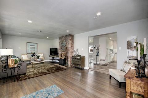 5842 Topp Ct, Carmichael, CA 95608 photo 4