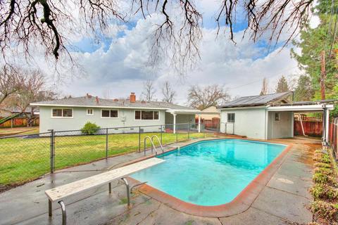 5842 Topp Ct, Carmichael, CA 95608 photo 28