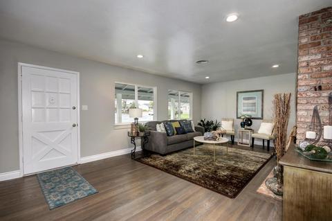 5842 Topp Ct, Carmichael, CA 95608 photo 3