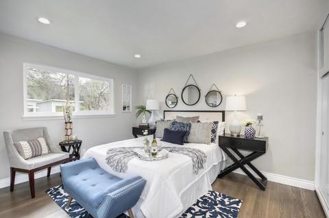 5842 Topp Ct, Carmichael, CA 95608 photo 18