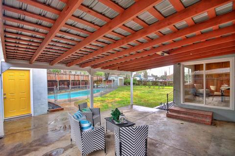 5842 Topp Ct, Carmichael, CA 95608 photo 25