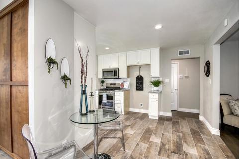 5842 Topp Ct, Carmichael, CA 95608 photo 12