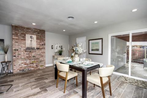 5842 Topp Ct, Carmichael, CA 95608 photo 10