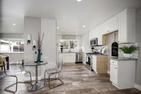 5842 Topp Ct, Carmichael, CA 95608 photo 13