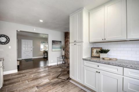 5842 Topp Ct, Carmichael, CA 95608 photo 17