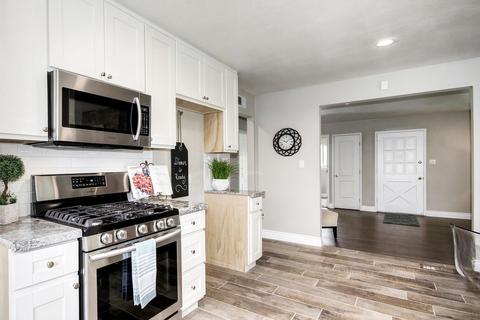 5842 Topp Ct, Carmichael, CA 95608 photo 16