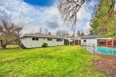 5842 Topp Ct, Carmichael, CA 95608 photo 30