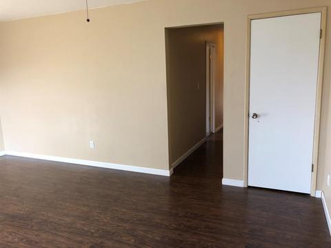 2304 Pridmore Ave, Modesto, CA 95355 photo 7