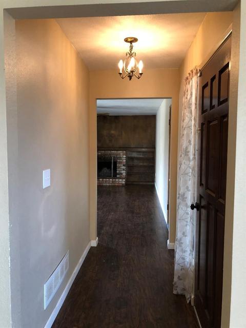 2304 Pridmore Ave, Modesto, CA 95355 photo 8