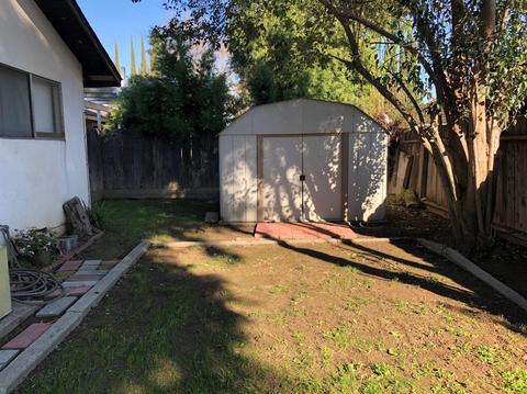 2304 Pridmore Ave, Modesto, CA 95355 photo 30