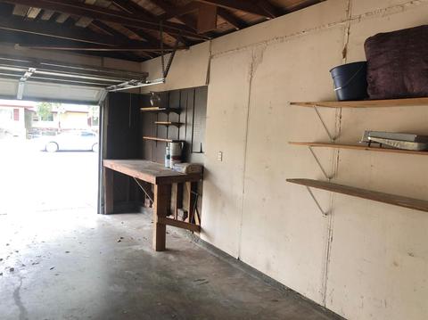 2304 Pridmore Ave, Modesto, CA 95355 photo 34