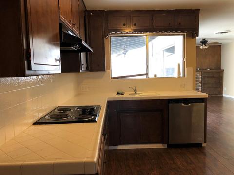 2304 Pridmore Ave, Modesto, CA 95355 photo 15