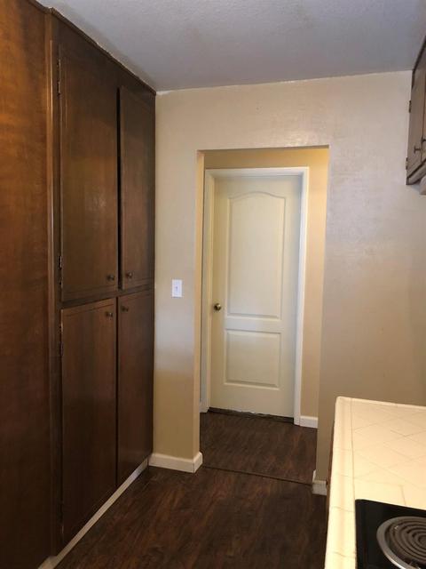 2304 Pridmore Ave, Modesto, CA 95355 photo 13