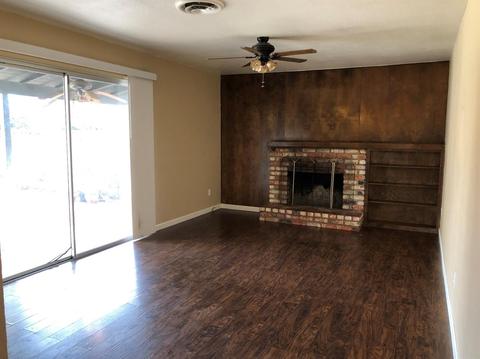 2304 Pridmore Ave, Modesto, CA 95355 photo 9