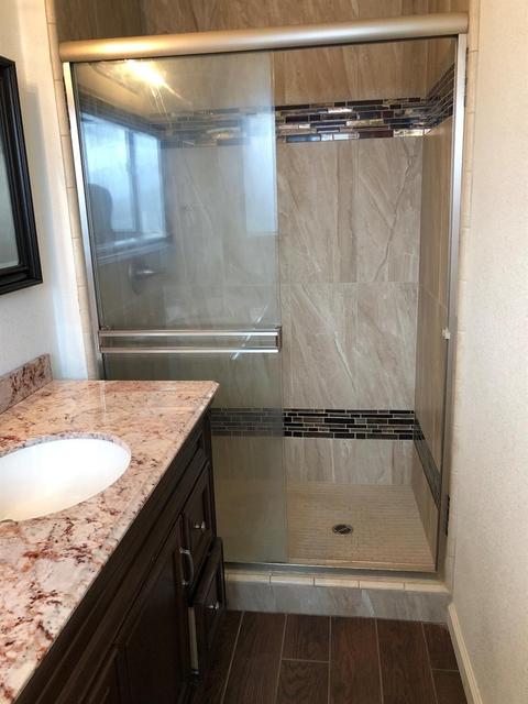 2304 Pridmore Ave, Modesto, CA 95355 photo 26