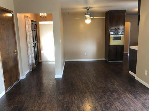2304 Pridmore Ave, Modesto, CA 95355 photo 11