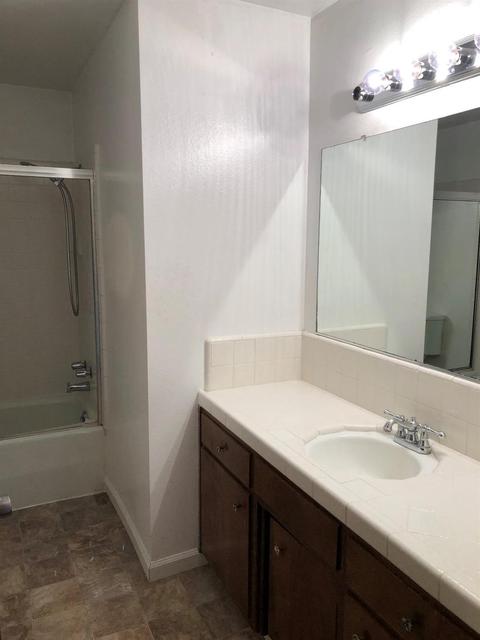 2304 Pridmore Ave, Modesto, CA 95355 photo 18