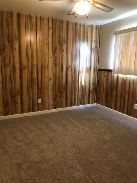 2304 Pridmore Ave, Modesto, CA 95355 photo 21