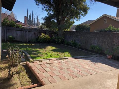 2304 Pridmore Ave, Modesto, CA 95355 photo 27