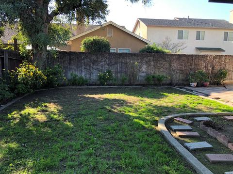 2304 Pridmore Ave, Modesto, CA 95355 photo 29