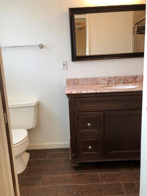 2304 Pridmore Ave, Modesto, CA 95355 photo 24