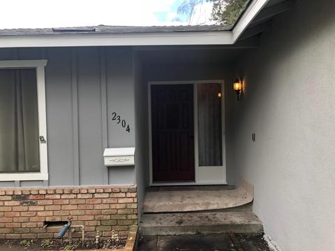 2304 Pridmore Ave, Modesto, CA 95355 photo 3