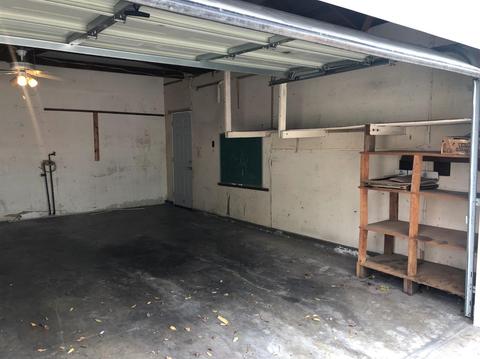 2304 Pridmore Ave, Modesto, CA 95355 photo 33