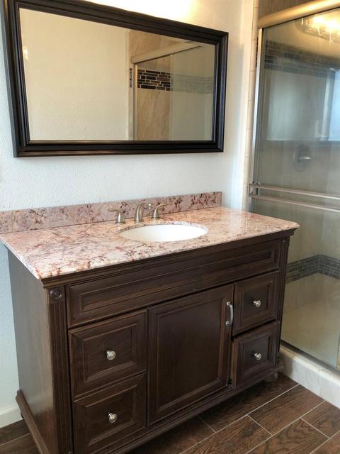 2304 Pridmore Ave, Modesto, CA 95355 photo 25