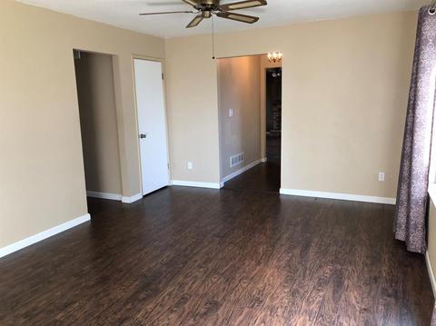 2304 Pridmore Ave, Modesto, CA 95355 photo 5