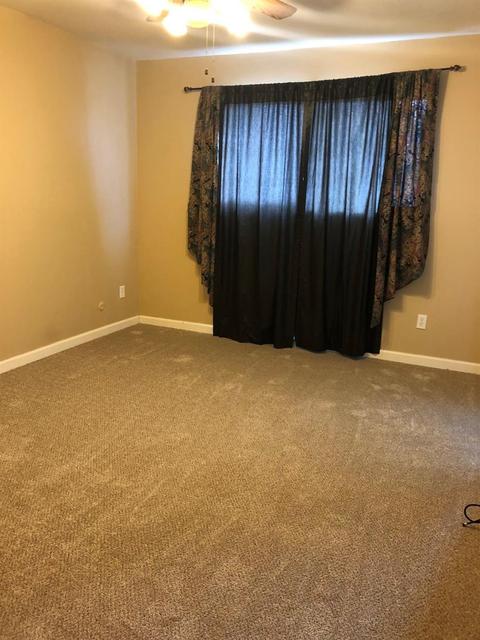 2304 Pridmore Ave, Modesto, CA 95355 photo 22