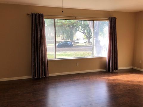 2304 Pridmore Ave, Modesto, CA 95355 photo 6