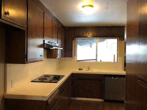 2304 Pridmore Ave, Modesto, CA 95355 photo 14