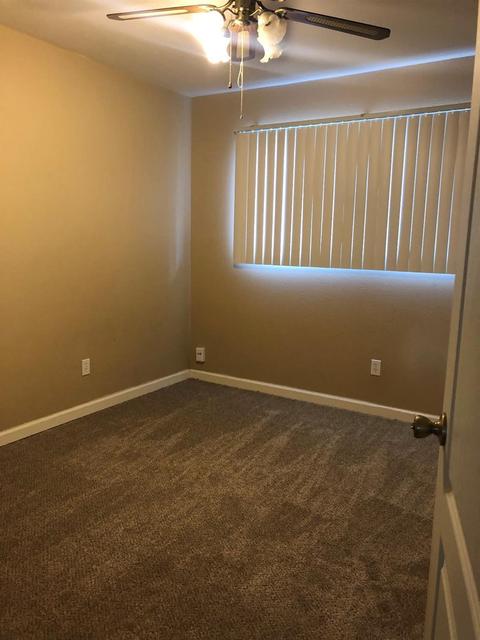 2304 Pridmore Ave, Modesto, CA 95355 photo 20