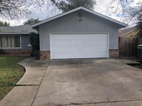 2304 Pridmore Ave, Modesto, CA 95355 photo 4