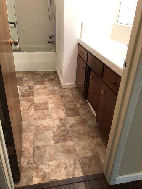2304 Pridmore Ave, Modesto, CA 95355 photo 17