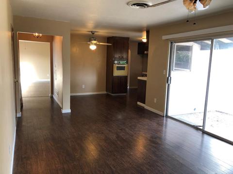 2304 Pridmore Ave, Modesto, CA 95355 photo 10
