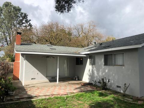 2304 Pridmore Ave, Modesto, CA 95355 photo 32