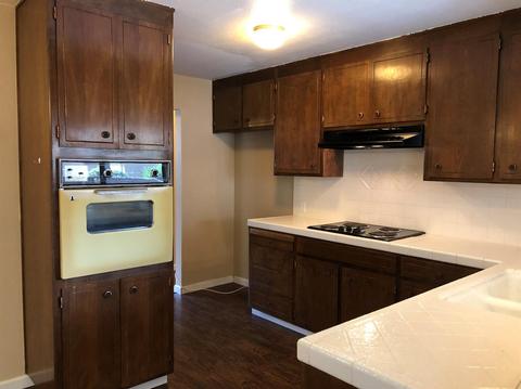 2304 Pridmore Ave, Modesto, CA 95355 photo 12