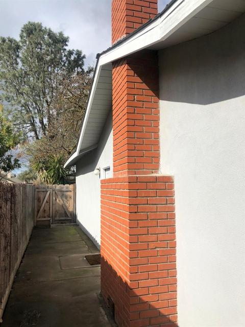 2304 Pridmore Ave, Modesto, CA 95355 photo 31