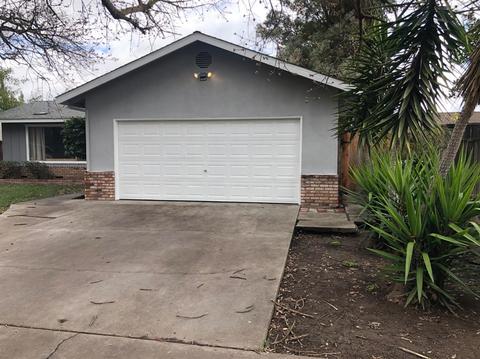 2304 Pridmore Ave, Modesto, CA 95355 photo 36